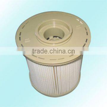 23304-78110 23301-7811L filter ecological fuel filter