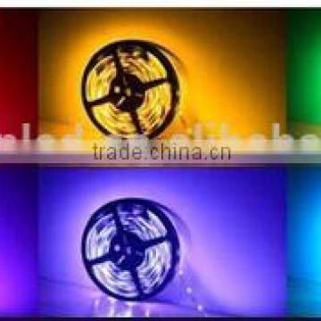 2015NEW!Fine Looking Flexible LED Strip Light