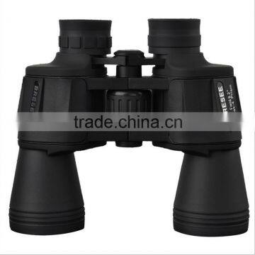 20X50 High quality optical Outdoor Hunting Binocular