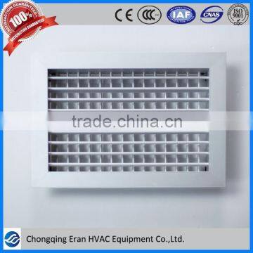 HVAC Systems Aluminium Perforated Diffuser Panels