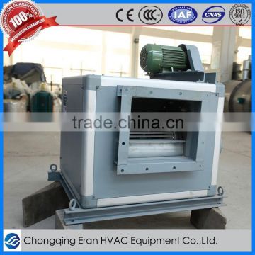 hvac explosion proof ventilation fan blowers