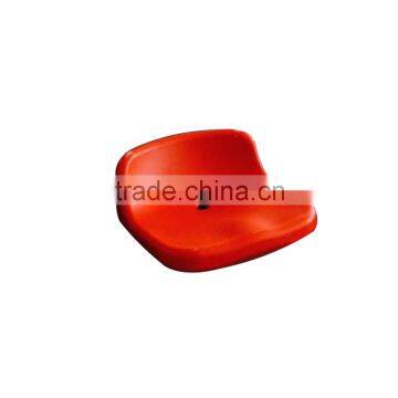 Outdoor Dismountable Fixed Stadium Telescopic Seat photo-5