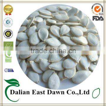 Online Shopping Hong Kong Highly Quality Pumpkin Seed