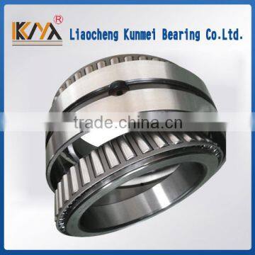 Linqing bearing tapered roller bearing 30202 water pumps using