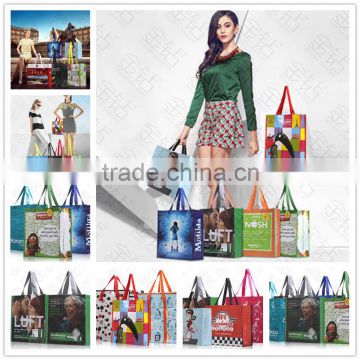 2015 hot sale pp handbag