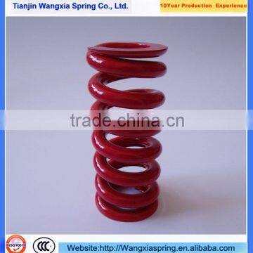 big shock absorber coil spring, mattress coil spring