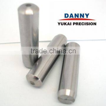 Custom New Design Plastic and Steel Dowel Pins photo-3