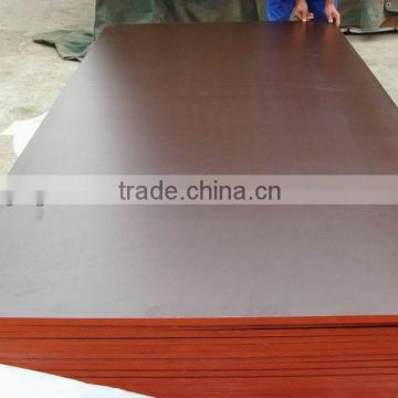 best price of marine plywood with high quality