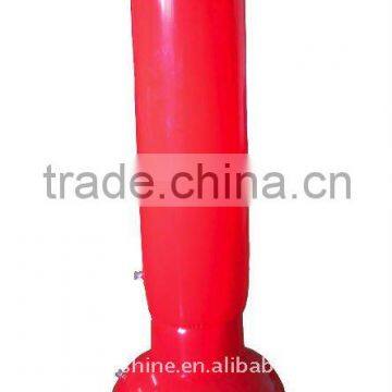 Inflatable PVC Punching Bag/Inflatable Blow Column