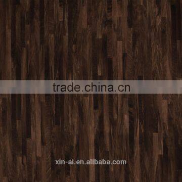 CHANGZHOU NEWLIFE EMBOSSED WOOD LOOK VINYL FLOORING SHEET