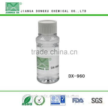 methyltin stabilizer pvc chemical