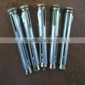 Sell Screw Metal Frame Anchors photo-2
