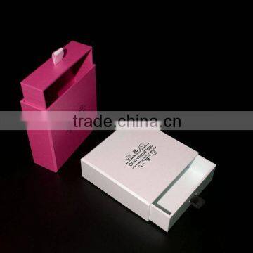 Luxury New Style Dollar General 2 Piece Sturdy Packaging Gift Box photo-2