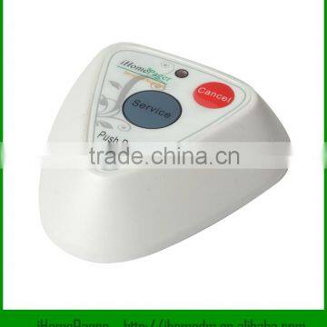 Service Call System Wireless Bell Switch photo-3