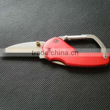 Multi function best mini folding pocket best selling pocket knife