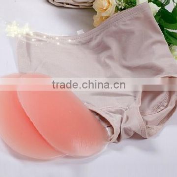 Hip Enhancer Pads Padded Panty Padded Underwear