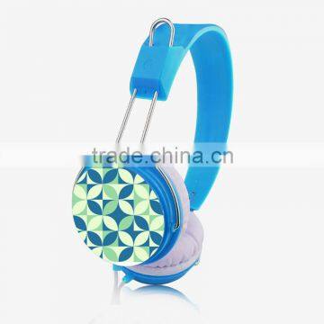 super bass headphones personalized headphone