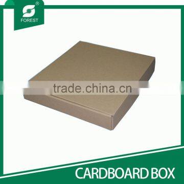 WHOLESALE CUSTOM PRINTED SHIPPING BOXES photo-4