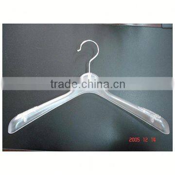 Durable Plastic Hanger photo-4
