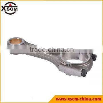 Special design RA050100 connecting rod bolt