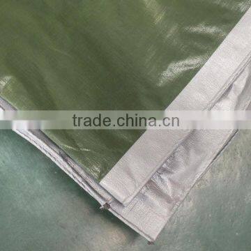 3x4 hdpe plastic pe/pp/pvc tarpaulin sheets for sale from china factory