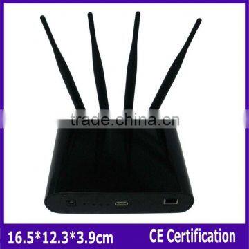 Wide Range Bluetooth Marketing Device