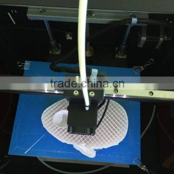 Hot Selling 3D Printer Price China In Shenzhen FDM 3D Printer China photo-4