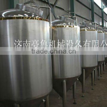 7BBL Beer equipment manufacture CE Haolu