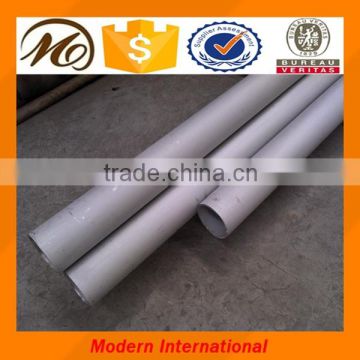 monel pipes exporters