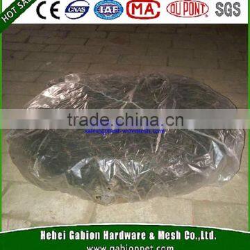 Tree Wire Basket(Professional factory in Anping)