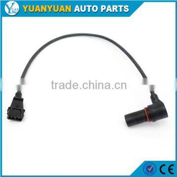 90540188 crankshaft position sensor for Saab 9-3 1998-2000 Opel Astra 2002-2005 Vectra B 1996-2002