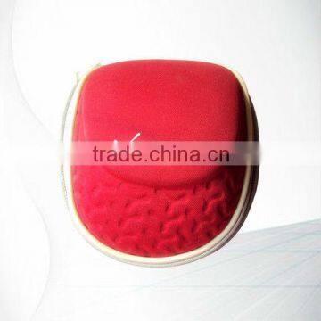 Waterproof Custom Jewelry Cases Eva Jewel Box photo-2