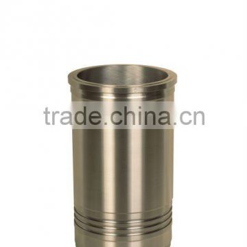 Truck cylinder liner 2W6000/127WN10/127WN10