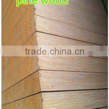 reconstituted pine sawn timber price