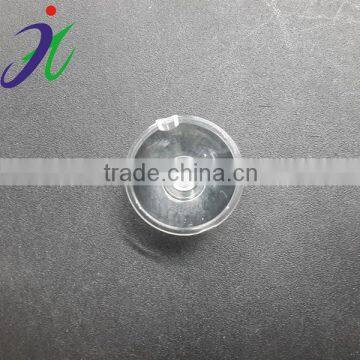 Led Collimator Lens,Lighting Fitting wholesale,solar module