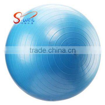 Eco Anti-burst Yoga Ball