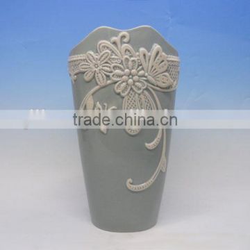 latest hot ceramic wedding decor