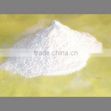 No corrosive aluminum brazing powder