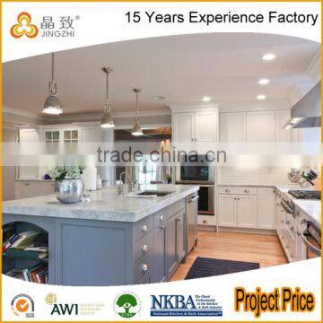 Excellent Kitchen Design Island Wall Colored Glass Kitchen Cabinet Doors