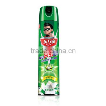 OEM cockroach repellent spray 750ml