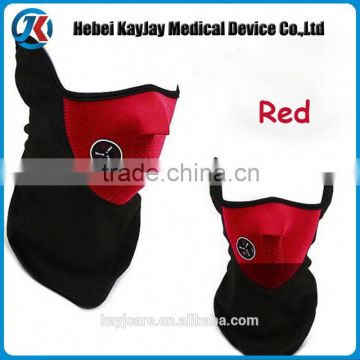 online shopping nose dust mask,mining dust mask,cloth dust mask on alibaba china