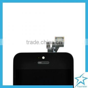 For iphone 5 screen assembly