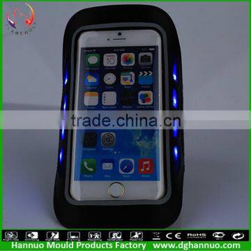 2016 Night Running Product Sport Armband Jogging Sport Armband for Riding/ Cycling photo-2