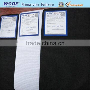 stitch bond nonwoven fabric,nonwoven fbaric shoe lining