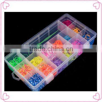 Factory offer jewelry case,jewelry storage cabinet,cosmetic storage display boxes