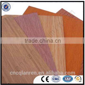 Good quality PVDF Aluminium Composite Panel with CE Certificated