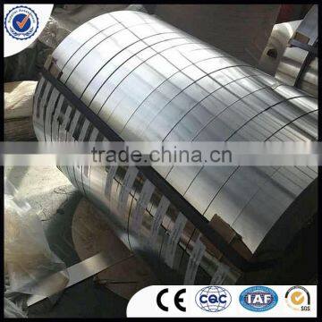 aluminum cable 300mm width aluminum strip 400mm width aluminum strip