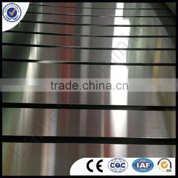 1050 aluminium strip for transformer