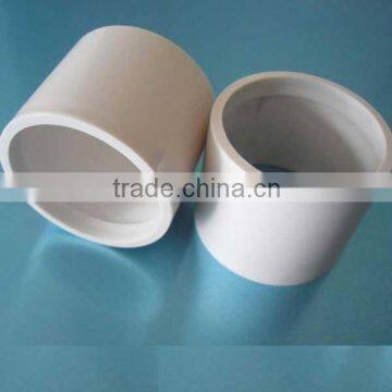 Custom Plastic Project for Electronic Products Use Plastic Shell