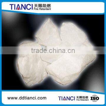 Talc Powder